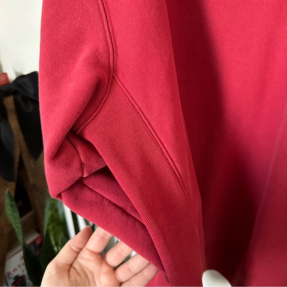 Champion Sweatshirt from Urban Outfitters - Picture 4 of 7